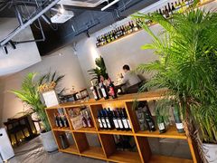 -107私厨·牛排馆(龙岗店)