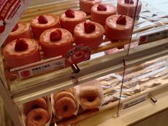 -85度C(北京右安门外店)