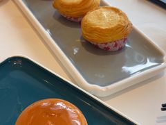 -陶陶居酒家(第十甫路总店)