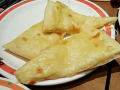-比格比萨自助(新辰里学清路店)