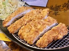 -金龙咖喱