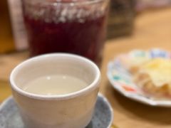 -鮨政·Omakase(港汇恒隆广场店)