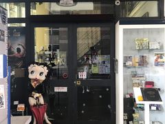 -Mr.J义法厨房(北医店)