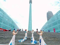 -解家河南菜(商鼎路店)