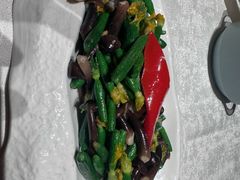-俄士厨房(环球港店)