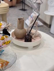 -四七美学·半永久纹眉