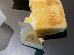 -肯德基(燕岭店)