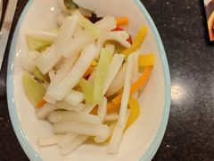 -老诚一锅·羊蝎子(广渠门外店)