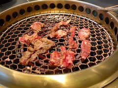 -極屋鮨牛 · 烧肉酒场(时代C馆店)