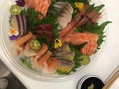 -元熹会席料理