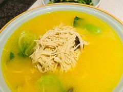 -竹外桃花·江南小酒馆(SKP·S店)