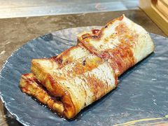 -春田小幸铁板烧(忠义街店)