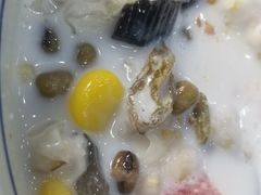 -文昌邓记清补凉(西沙路店)