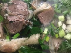 -熊氏牛羊杂粉(龙眼井总店)