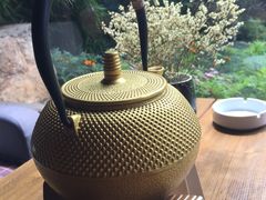-田德能咖啡博物馆