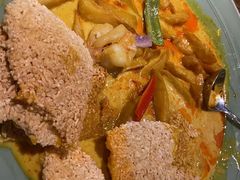 -全聚德(江宁店)