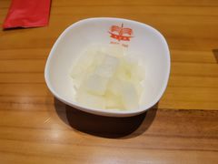 -唐力九头鸟烧烤·罗田吊锅(西云楼店)