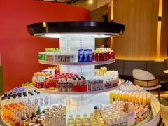 -海德温泉生活馆(朝阳大悦城店)