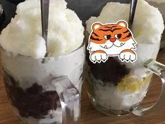 -苏记奶酪(二七万达店)