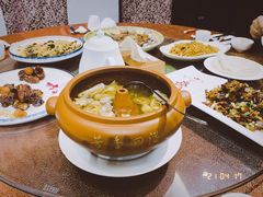 -云和祥食府·特色云南菜(金碧公园店)