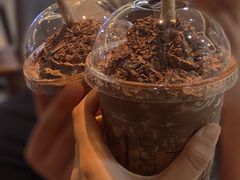 -星巴克(绍兴诸暨万达广场店)