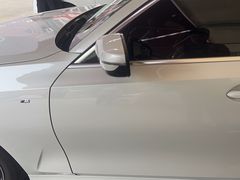 -名骏车业(新区永安店)