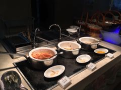 -韶关风度华美达广场酒店