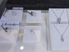 -沐渔二手奢侈品黄金手表包包回收·中古店(广州塔店)