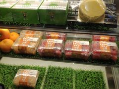 -水果天空(东葛店)