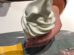 -麦当劳(新达汇三林店)