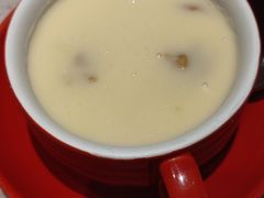 -必胜客(上海新南方商城PH店)