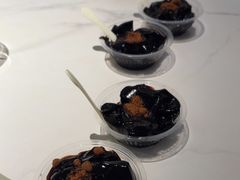 -码头见·潮汕菜(领展中心城店)