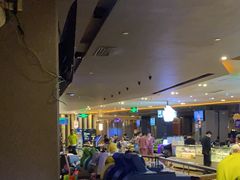-皇室假期美食水疗会(春风路店)
