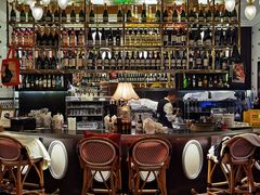 -Entrecôte 法国牛扒馆(保利·时光里店)