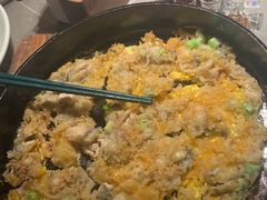 -张家卫·阳江菜·小海鲜(肥婆湾桥店)