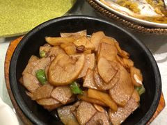 -庐州太太(南七里店)