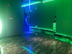 -新感觉潮PARTY·KTV