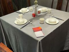 -新渝城·始于2000年(淘金店)