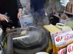 -山东傻大粗粮煎饼(牛街店)