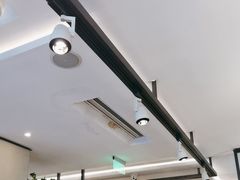 -新旺茶餐厅·早餐·夜宵(仙霞店)