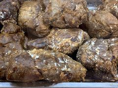 -年记·兴顺斋 牛街清真熟食小吃店