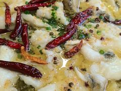 -宋小谨(惠安禹洲店)