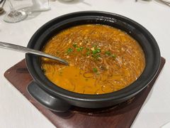 -富淳饭店(世纪公园店)