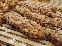-味多美蛋糕(通州店)