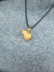 -世纪缘珠宝(贵和领秀城店)