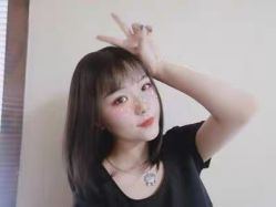 -时尚殿堂明星门店