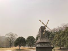 -北京宽沟会议中心