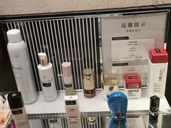 -曲水兰亭(北京四惠店)