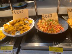 -糟粕醋·椰苑海南菜餐厅(亚龙湾天域酒店)