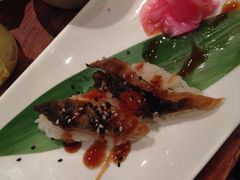 -大渔之观(安贞店)